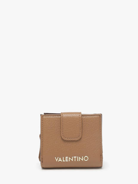 Portefeuille Valentino Bruin post re XPS8M215